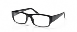 80s Collection ‘Dakor’ Glasses