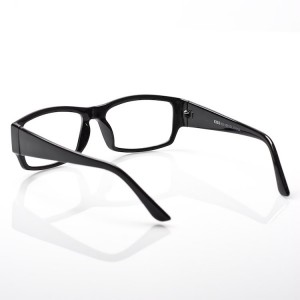 80s Collection Dakor Glasses 2 300x300 80s Collection Dakor Glasses 2