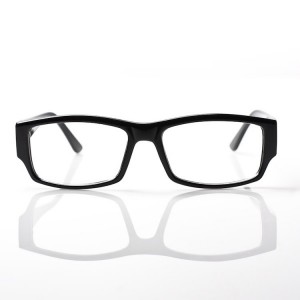 80s Collection Dakor Glasses 3 300x300 80s Collection Dakor Glasses 3