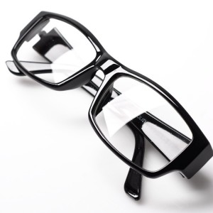 80s Collection Dakor Glasses 4 300x300 80s Collection Dakor Glasses 4