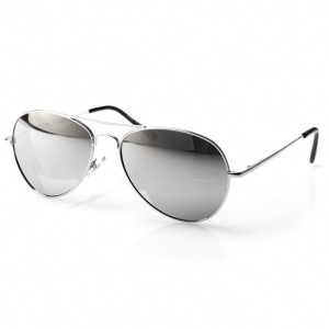 80s Collection Elite Mirror Aviator