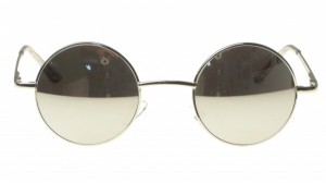 80s Collection Lennon II Classic Round Sunglasses 2 300x168 80s Collection Lennon II Classic Round Sunglasses 2
