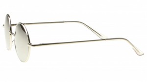 80s Collection Lennon II Classic Round Sunglasses 5 300x168 80s Collection Lennon II Classic Round Sunglasses 5