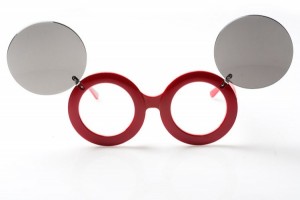 80s Collection Mickey II Flip Sunglasses 2 300x200 80s Collection Mickey II Flip Sunglasses 2