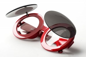 80s Collection Mickey II Flip Sunglasses 3 300x200 80s Collection Mickey II Flip Sunglasses 3