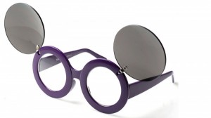 80s Collection Mickey II Flip Sunglasses 4 300x168 80s Collection Mickey II Flip Sunglasses 4