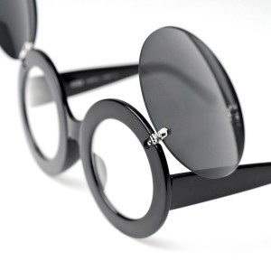 80s Collection Mickey II Flip Sunglasses 5 300x300 80s Collection Mickey II Flip Sunglasses 5