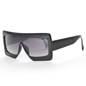 80s Collection Ravage Sunglasses