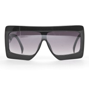 80s Collection Ravage Sunglasses 2 300x300 80s Collection Ravage Sunglasses 2