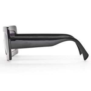 80s Collection Ravage Sunglasses 3 300x300 80s Collection Ravage Sunglasses 3