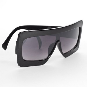 80s Collection Ravage Sunglasses 4 300x300 80s Collection Ravage Sunglasses 4