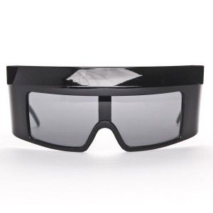 80s Collection Shockwave Sunglasses 2 300x300 80s Collection Shockwave Sunglasses 2