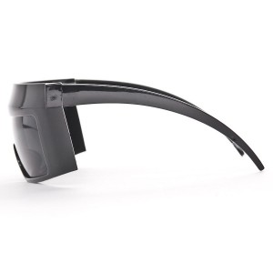 80s Collection Shockwave Sunglasses 3 300x300 80s Collection Shockwave Sunglasses 3
