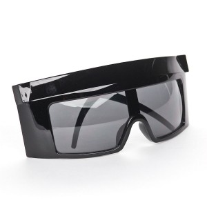 80s Collection Shockwave Sunglasses 4 300x300 80s Collection Shockwave Sunglasses 4