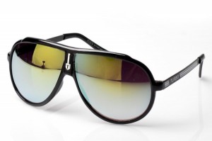 80s Collection ‘Turbo Revo’ Aviators