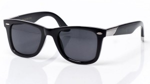 80s Collection ‘Ultimate’ Wayfarers