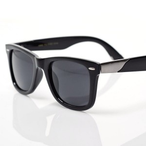 80s Collection Ultimate Wayfarers 2 300x300 80s Collection Ultimate Wayfarers 2