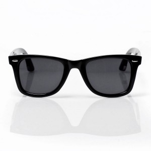 80s Collection Ultimate Wayfarers 3 300x300 80s Collection Ultimate Wayfarers 3