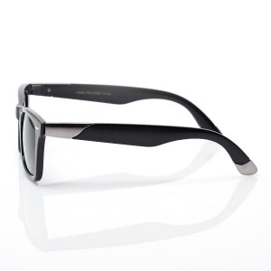 80s Collection Ultimate Wayfarers 4 300x300 80s Collection Ultimate Wayfarers 4