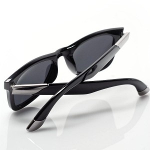 80s Collection Ultimate Wayfarers 5 300x300 80s Collection Ultimate Wayfarers 5