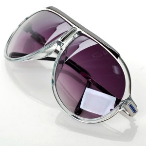80s Collection Victory Aviator Sunglasses 2 300x300 80s Collection Victory Aviator Sunglasses 2