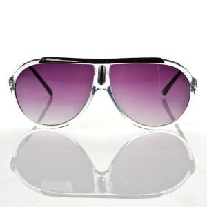 80s Collection Victory Aviator Sunglasses 3 300x300 80s Collection Victory Aviator Sunglasses 3