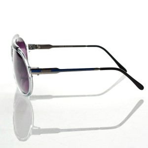 80s Collection Victory Aviator Sunglasses 4 300x300 80s Collection Victory Aviator Sunglasses 4