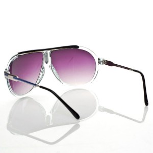 80s Collection Victory Aviator Sunglasses 5 300x300 80s Collection Victory Aviator Sunglasses 5