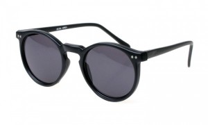 80s Collection Warhol II Sunglasses