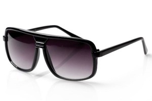 80s Collection Yankii II Sunglasses