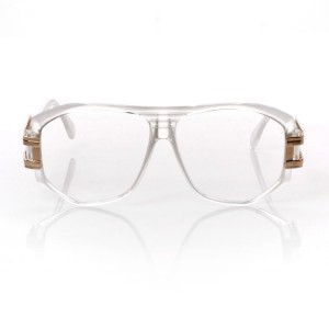 80s Eyewear Goldwing Clear Plastic Frames 2 300x300 80s Eyewear Goldwing Clear Plastic Frames 2