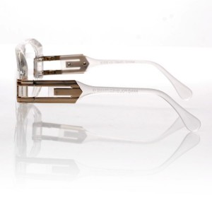 80s Eyewear Goldwing Clear Plastic Frames 3 300x300 80s Eyewear Goldwing Clear Plastic Frames 3