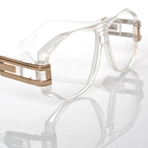 80s Eyewear Goldwing Clear Plastic Frames 4 300x300 80s Eyewear Goldwing Clear Plastic Frames 4