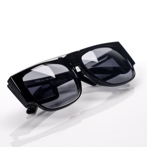 80s Eyewear Sideview Flattop Sunglasses 3 300x300 80s Eyewear Sideview Flattop Sunglasses 3