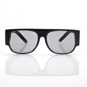 80s Eyewear Sideview Flattop Sunglasses 4 300x300 80s Eyewear Sideview Flattop Sunglasses 4