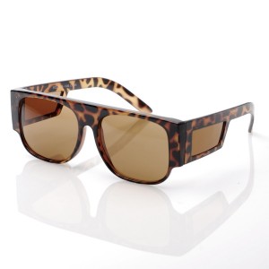80s Eyewear Sideview Flattop Sunglasses 5 300x300 80s Eyewear Sideview Flattop Sunglasses 5