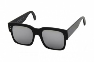 Acne x Thierry Lasry ‘Helvin’ Sunglasses