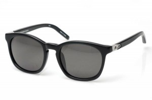 Linda Farrow for Alexander Wang AW4C1 Wayfarers