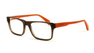 Amy Sacks Eyewear Jack and Sam Glasses