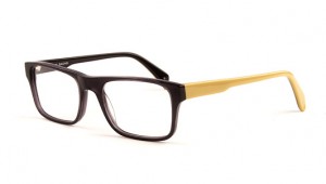 Amy Sacks Eyewear Jack and Sam Glasses02 300x170 Amy Sacks Eyewear Jack and Sam Glasses02