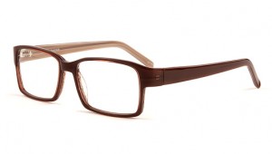 Amy Sacks Eyewear Jack and Sam Glasses03 300x170 Amy Sacks Eyewear Jack and Sam Glasses03