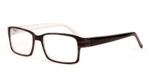 Amy Sacks Eyewear Jack and Sam Glasses04 300x170 Amy Sacks Eyewear Jack and Sam Glasses04
