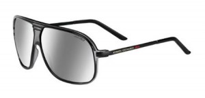 Armani Exchange 3D Glasses