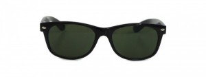 Baghdad Sunglasses by Icon Eyewear