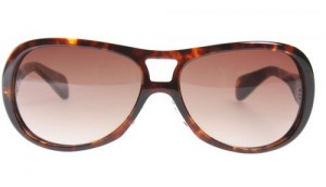 Beauty Youth Classic Teardrop Sunglasses 02 300x172 Beauty & Youth Classic Teardrop Sunglasses 02