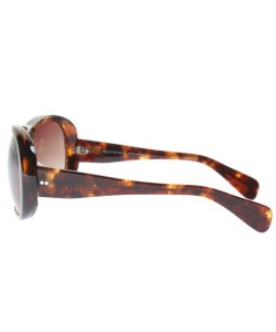 Beauty Youth Classic Teardrop Sunglasses 03 250x300 Beauty & Youth Classic Teardrop Sunglasses 03