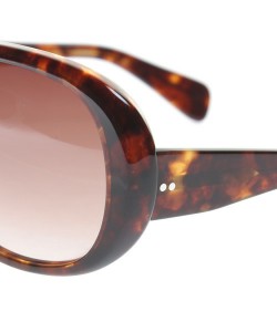 Beauty Youth Classic Teardrop Sunglasses 04 250x300 Beauty & Youth Classic Teardrop Sunglasses 04
