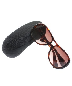 Beauty Youth Classic Teardrop Sunglasses 05 250x300 Beauty & Youth Classic Teardrop Sunglasses 05