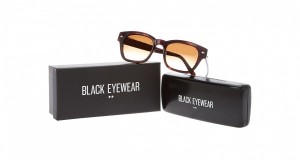 Black Eyewear Dinah Sunglasses 2 300x160 Black Eyewear Dinah Sunglasses 2