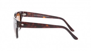 Black Eyewear Dinah Sunglasses 3 300x171 Black Eyewear Dinah Sunglasses 3